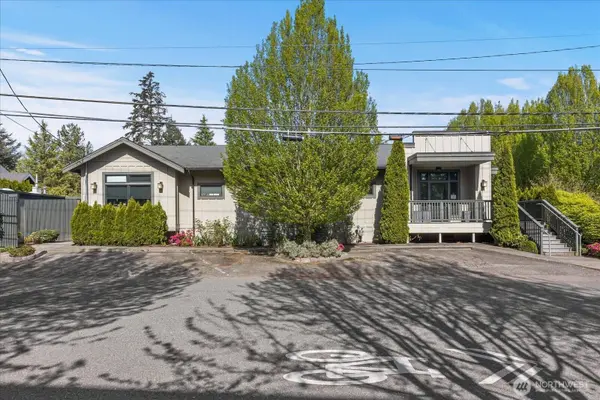 38700 SE River ST #400, Snoqualmie, WA 98065