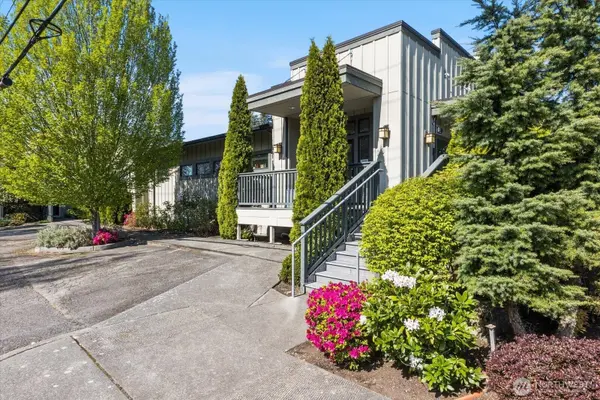 38700 SE River ST #400, Snoqualmie, WA 98065