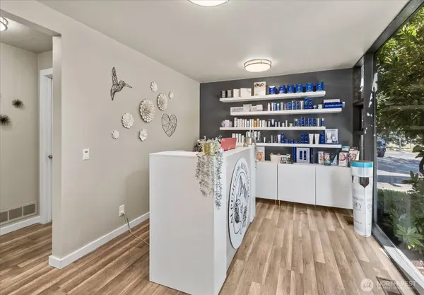 38700 SE River ST, Snoqualmie, WA 98065