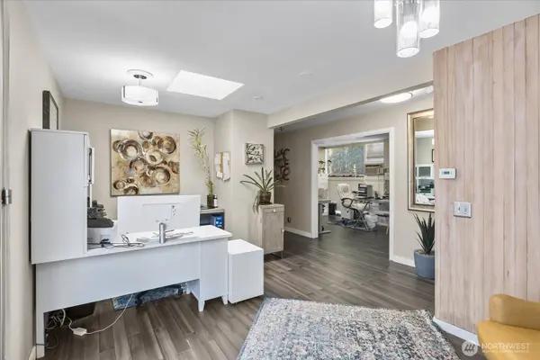 38700 SE River ST, Snoqualmie, WA 98065