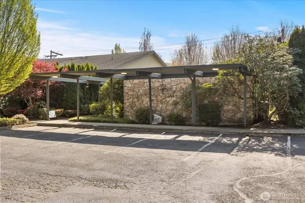 38700 SE River ST, Snoqualmie, WA 98065