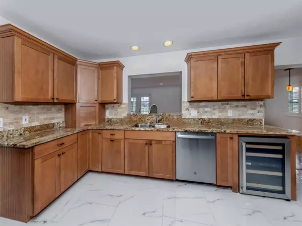 Port Charlotte, FL 33952,162 Croop Lane Southeast