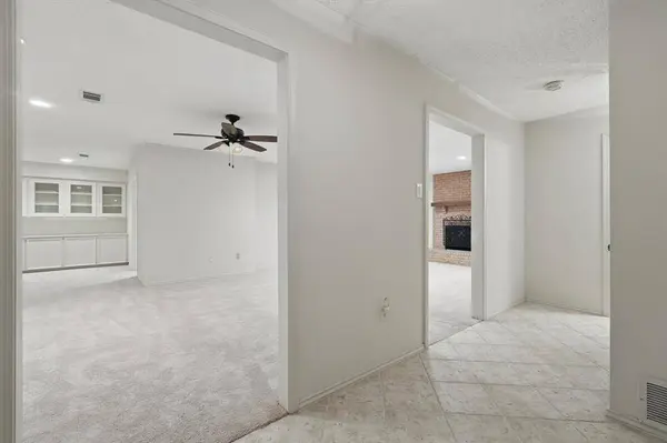 4616 Ranch View Road, Fort Worth, TX 76109