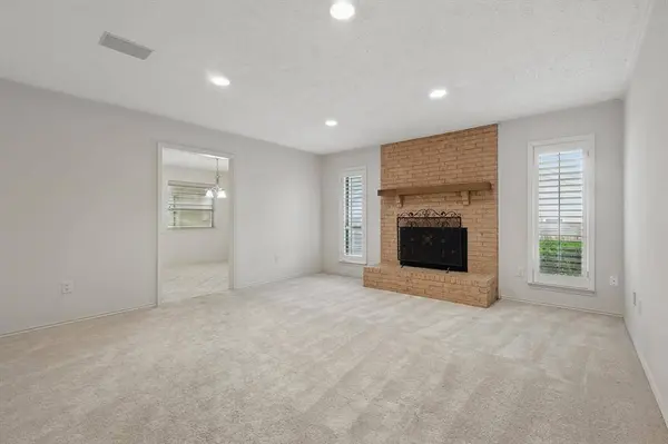 4616 Ranch View Road, Fort Worth, TX 76109