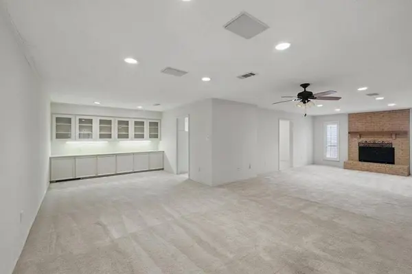 4616 Ranch View Road, Fort Worth, TX 76109