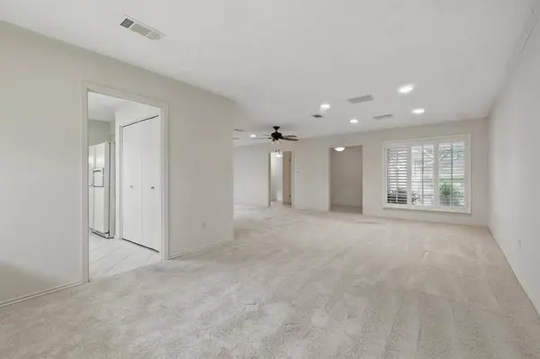 4616 Ranch View Road, Fort Worth, TX 76109