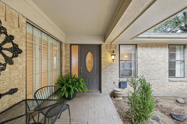 4616 Ranch View Road, Fort Worth, TX 76109