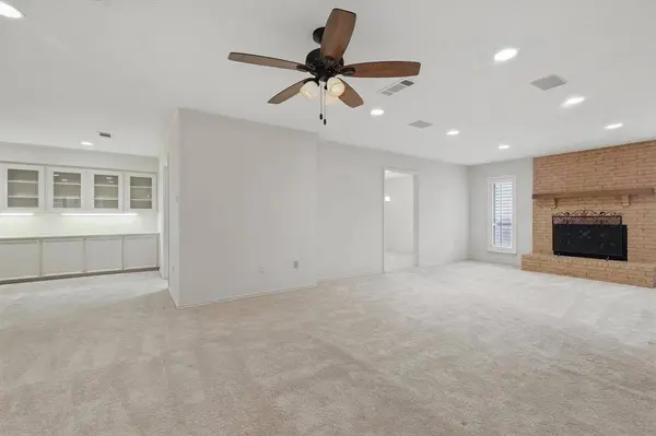 4616 Ranch View Road, Fort Worth, TX 76109