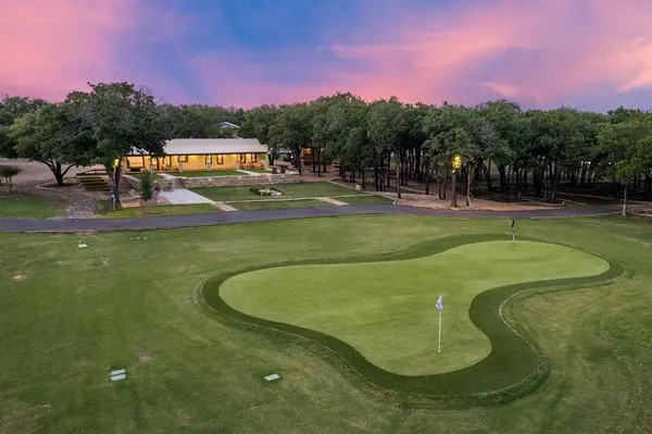 1000 County Road 904, Joshua, TX 76058