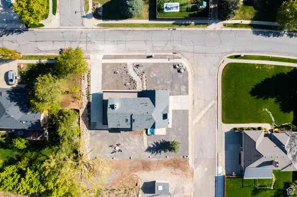 3787 E LITTLE COTTONWOOD LN, Sandy, UT 84092