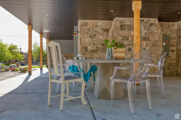 3787 E LITTLE COTTONWOOD LN, Sandy, UT 84092