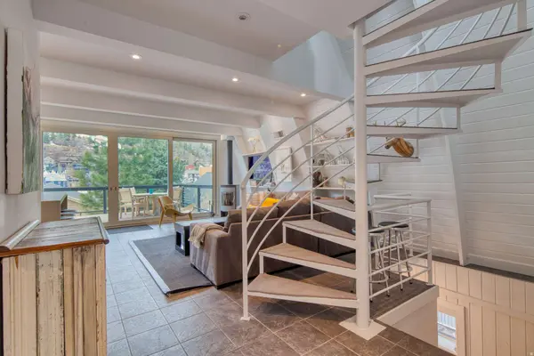 421 ONTARIO AVE, Park City, UT 84060