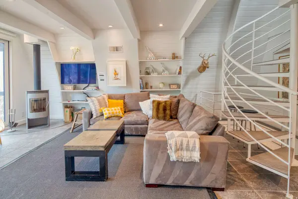 421 ONTARIO AVE, Park City, UT 84060