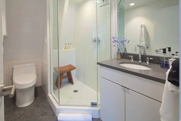 421 ONTARIO AVE, Park City, UT 84060