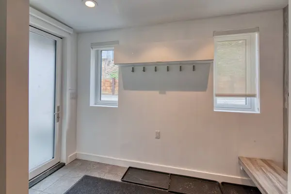 421 ONTARIO AVE, Park City, UT 84060