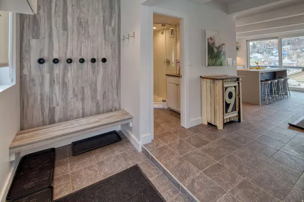 421 ONTARIO AVE, Park City, UT 84060