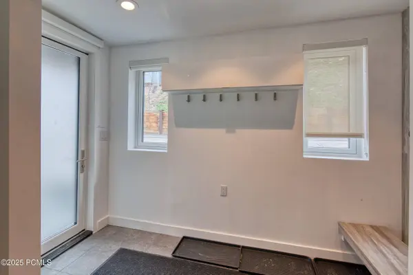 421 Ontario AVE Avenue, Park City, UT 84060