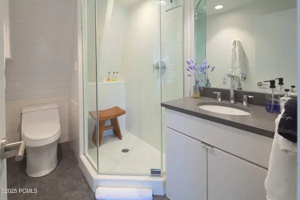 421 Ontario AVE Avenue, Park City, UT 84060