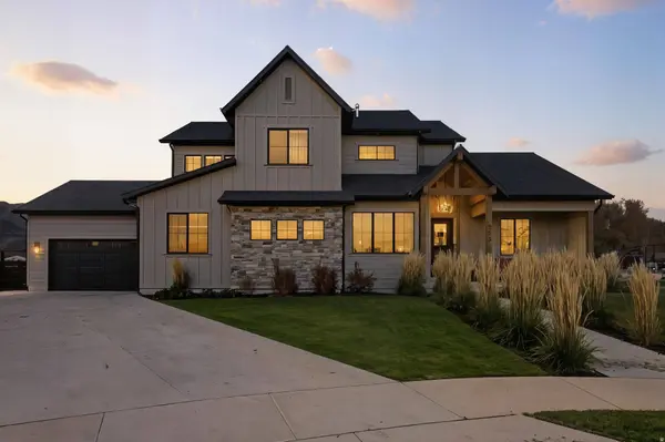 263 E 230 N #109, Midway, UT 84049