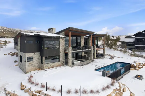 1125 N Explorer Peak Dr, Heber City, UT 84032