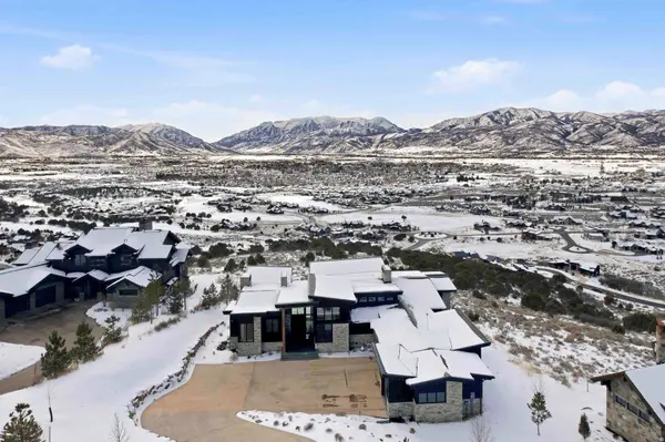 1125 N EXPLORER PEAK DR, Heber City, UT 84032