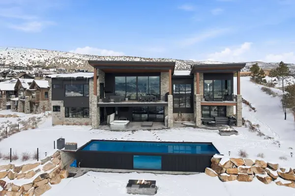 1125 N EXPLORER PEAK DR, Heber City, UT 84032