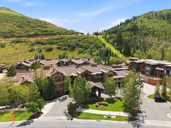2900 DEER VALLEY DRIVE E #C218, Park City, UT 84060