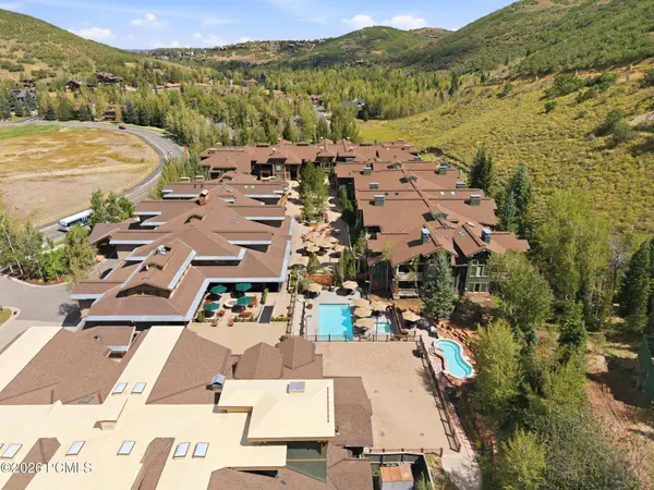 2900 Deer Valley Dr #C218, Park City, UT 84060