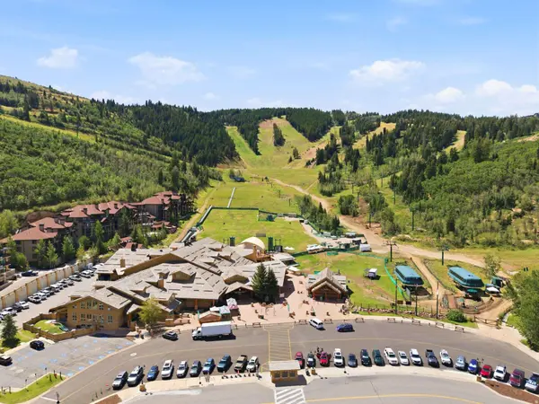 2900 DEER VALLEY DRIVE E #C218, Park City, UT 84060