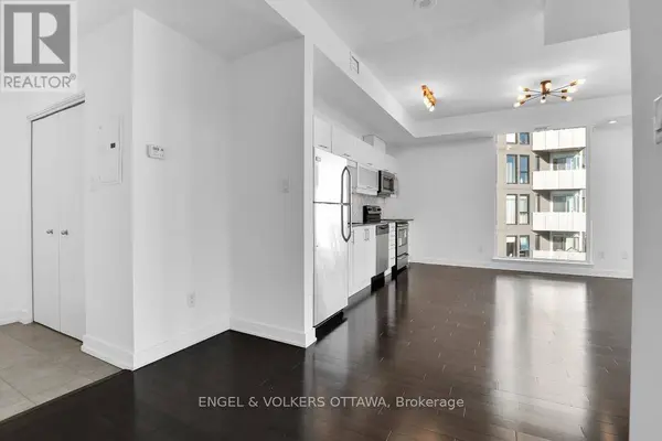 179 Metcalfe ST #2006, Ottawa, ON K2P0W1