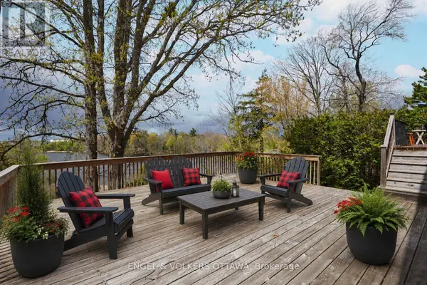 1477 JARVIS DRIVE, Ottawa, ON K1V1H1