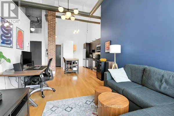 108 Third AVE #201, Ottawa, ON K1S2J8