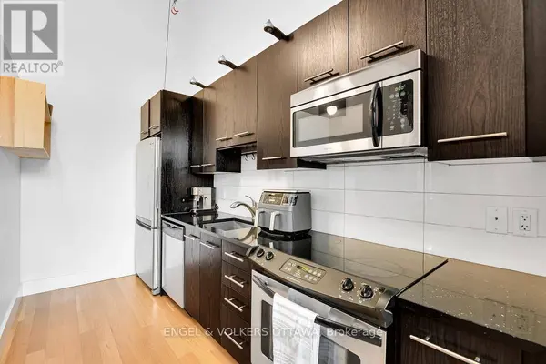 108 Third AVE #201, Ottawa, ON K1S2J8