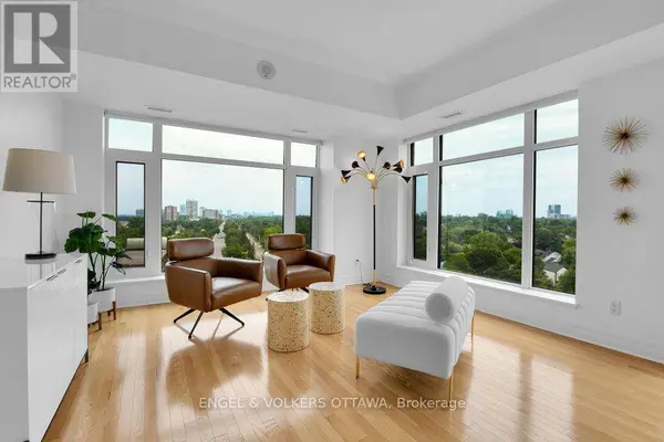 75 Cleary AVE #1002, Ottawa, ON K2A1R8