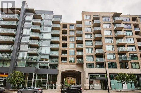 98 Richmond RD #211