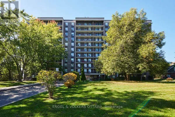 2400 Virginia DR #509