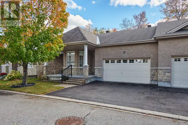 162 MAPLE KEY PRIVATE