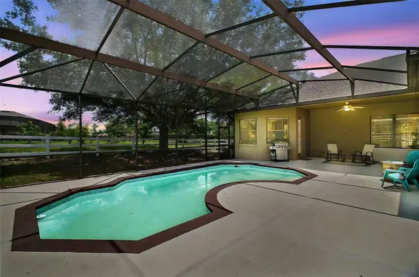 21206 CANOE PASS ST, Clermont, FL 34715