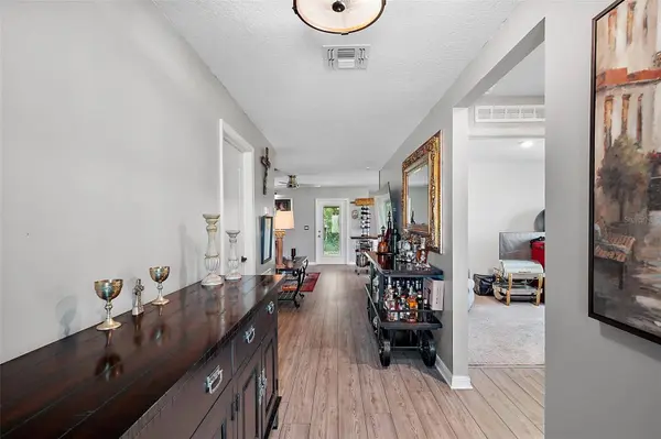 12952 DEL LAGO DR, Astatula, FL 34705