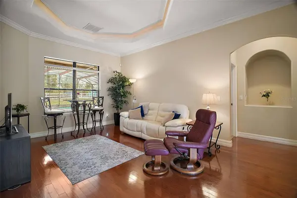 21206 CANOE PASS ST, Clermont, FL 34715