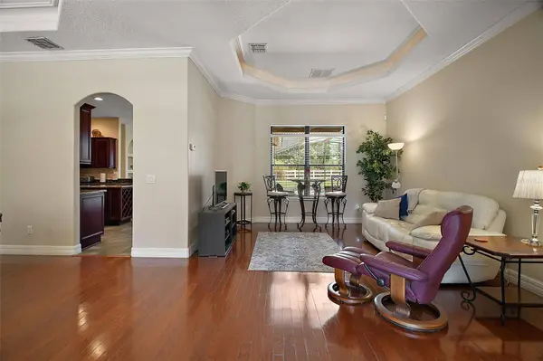 21206 CANOE PASS ST, Clermont, FL 34715