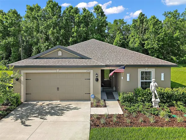 12952 DEL LAGO DR, Astatula, FL 34705