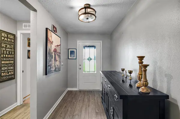 12952 DEL LAGO DR, Astatula, FL 34705