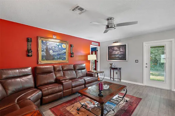 12952 DEL LAGO DR, Astatula, FL 34705