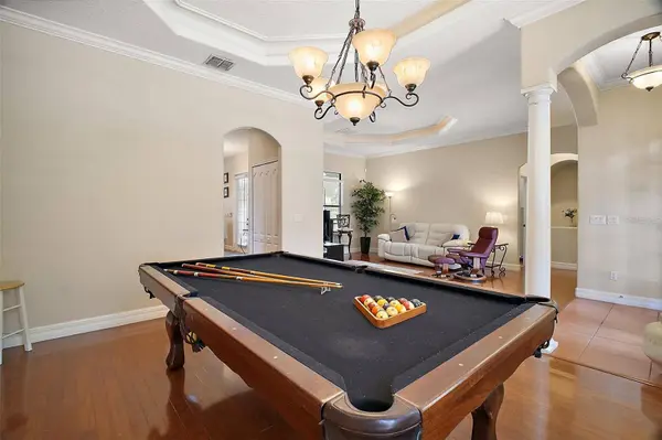 21206 CANOE PASS ST, Clermont, FL 34715