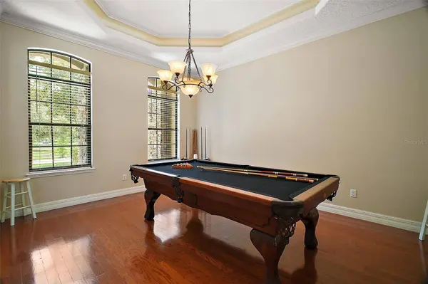 21206 CANOE PASS ST, Clermont, FL 34715