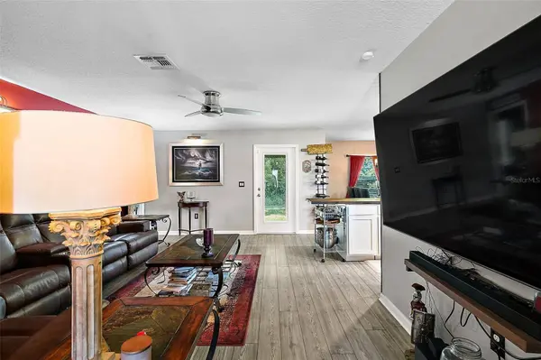 12952 DEL LAGO DR, Astatula, FL 34705