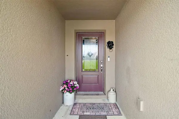 12952 DEL LAGO DR, Astatula, FL 34705