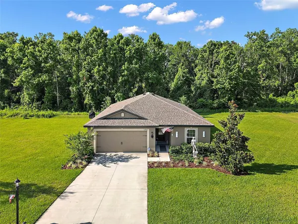 12952 DEL LAGO DR, Astatula, FL 34705