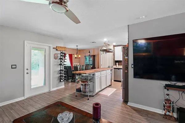 12952 DEL LAGO DR, Astatula, FL 34705